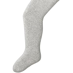 Sterntaler panty uni uniseks-baby Panty