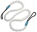 Kiva Travel Gear Clothesline