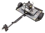 Swisher FC11544BS 44-Inch Finish Cut Mower