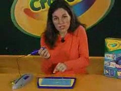 Cutter Demo Video on Amazon Live