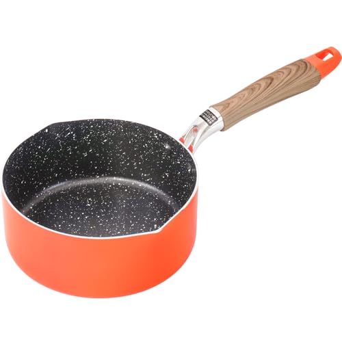 atCY y Ў ~Np 16cm [ׂ IHΉ KX IW t RB-3229