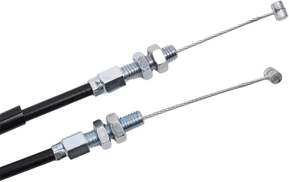 ぐ  DACHI ﾀﾞﾁ DC413-5089 ｽﾎﾟｰｸ⁄ﾆｯﾌﾟﾙｾｯﾄ ｽﾁｰﾙ ﾘﾔ DT50 ダチ DC413-1059