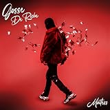 Gosse De Riche [Explicit]