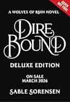 ダブル・バインド DOUBLE BIND vol.1〜vol.3 ダブル・バインド DOUBLE BIND vol.1〜vol.3 Amazon | The