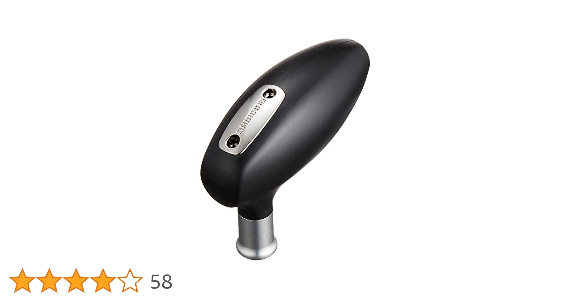 Amazon.co.jp: Shimano Genuine Reel Parts Yumeya Rubber T