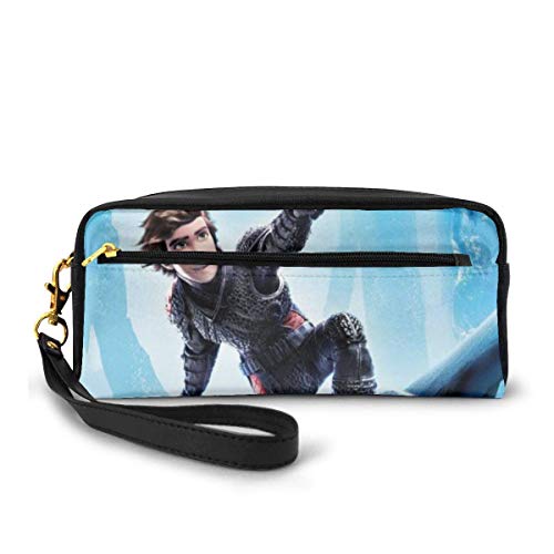 美容 コスメ 香水からペンケース かわいい 高校生 おしゃれの通販 価格情報 ユアガイド