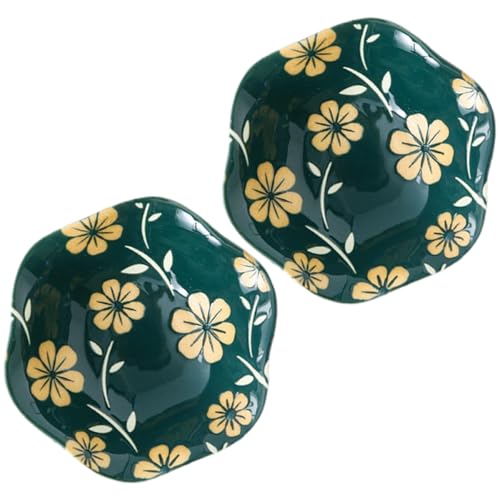 Beavorty ���퐻�\�[�X�f�B�b�v�M �a���G���{�X���H�~�j�������M �e�B�[�o�b�O���X�g�t ��������ݖ��p ���^�H�� �z�[���ƃ��X�g�����p 2��