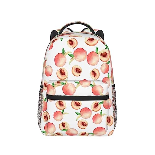 Sac à dos décontracté DEHIWI pour ne plus manquer de place en voyage - 7