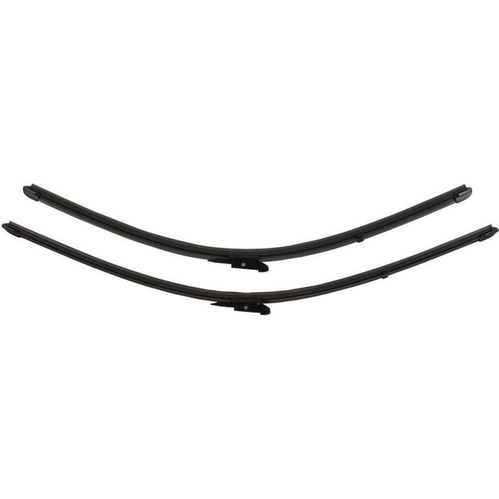 Amazon.com: NUOZHIHAN-AUTO Parts NO# 1698201245 1698201245 Wiper 