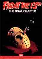【セル版】13日の金曜日 30年の軌跡 DVD Amazon.co.jp: HIS NAME WAS JASON~「13日の金曜日」30年の軌跡