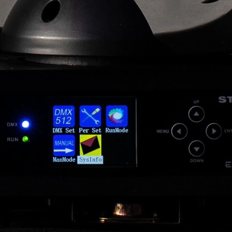 Miniatura 10 de Lavado Stryker