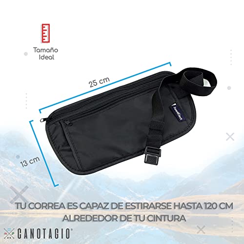 Consejos y comparativas para Comprar Riñonera Gucci los 10 mejores. 13 Imagen adicional