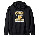Mouse Gift