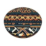 La quantité de housses de coussin de tabouret est au choix, quantité suffisante pour répondre à vos besoins quotidiens d'utilisation, de remplacement ou de décoration, peut également être partagée avec vos proches