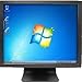 DT Research 519S5-7P6B-382 INTEGRATED 19IN IR-TOUCH LCD WITH INTEL