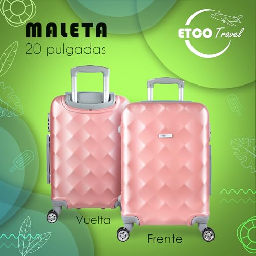 Maletas De Viaje, Tools Imagen adicional