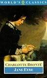 Jane Eyre (World's Classics) - Charlotte Brontë