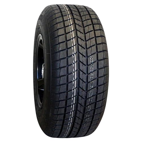 golf cart tires