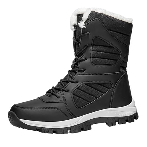 [GUREITOJP] ^NeBJu[c Y ~^[ EB^[u[c hC [XAbv n V[g {A ϖՐ oR ƌC ϊ J g ɋ Lv gbLO JWA 23.5 cm