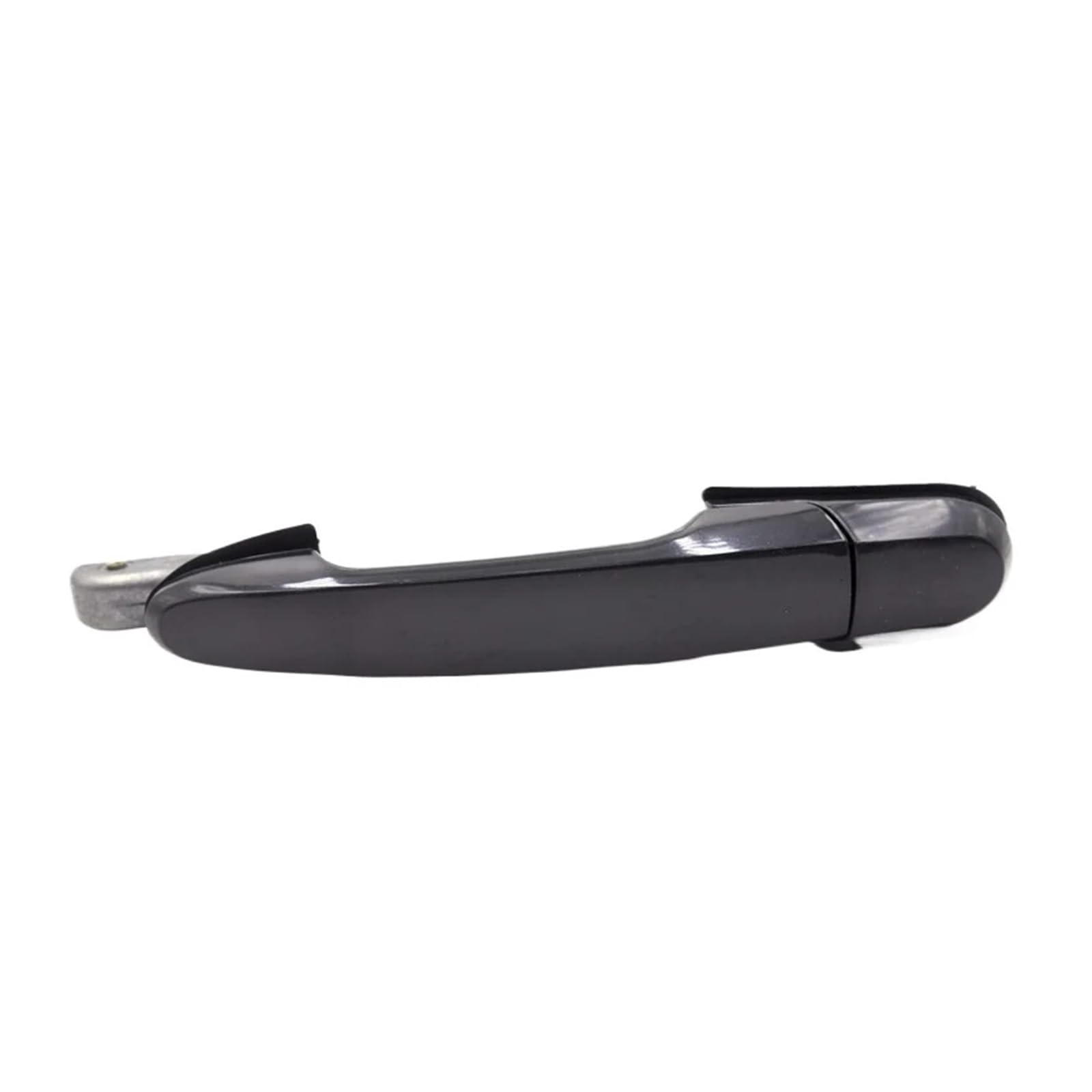 Lsdsaaza 83650-2E000 Rl Sliding Exterior Handle For Hyundai For Tucson 2.0L .7L 2005-2009 Door Handle Exterior 82650-2E000 82660-2E000 83650-2E000 83660-2E000(83650-2E000 Rl)