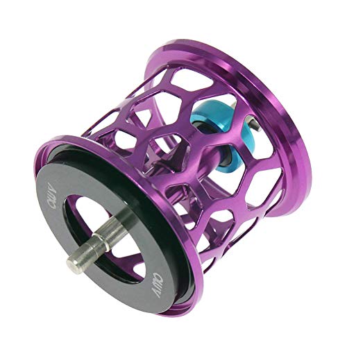 Amo アブ ベイトフィネス 浅溝スプール レボ Revo Alc Ib6 Ib7 Bf7 Slc Ib7 Ib8 Alx Lc6 Lt7 Lv7 Ltx Bf8 ベイトフィネススプール Bfs 32ミリ 青嵐ルアー の最安値と通販店 購入可 サープラ