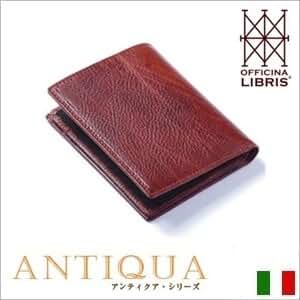 オフィシナリブリス ◆ ノートカバー Amazon.co.jp: 【オフィシナ・リブリス アンティクア・シリーズ