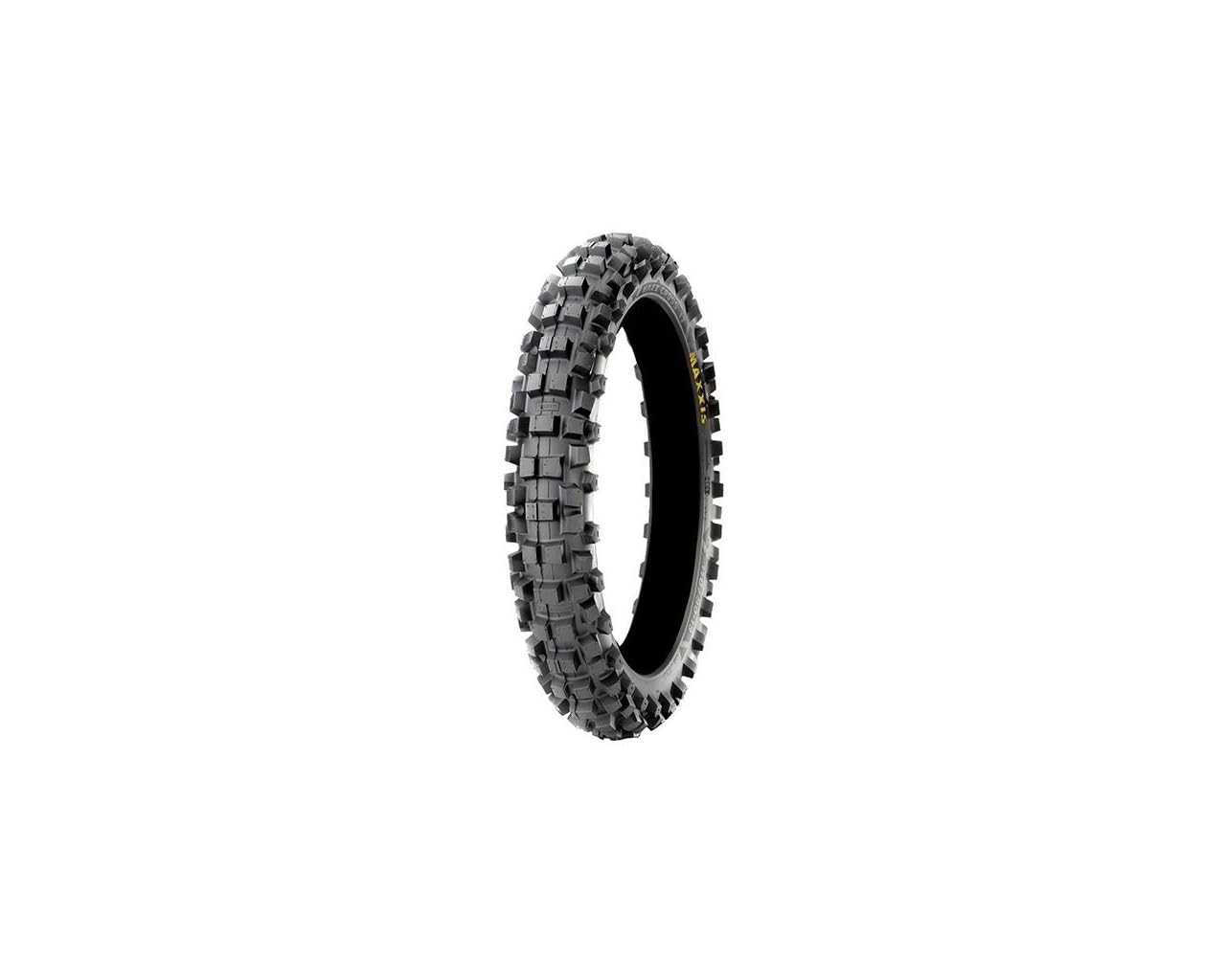 MAXXIS M-7305 90/100-14 49M NHS TT
