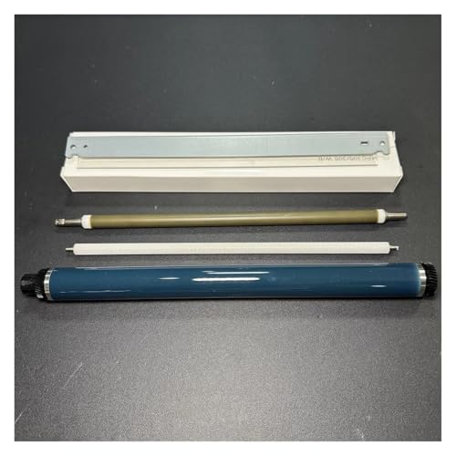 WXIAOLI MPC305 MPC306 MPC307 MPC406 MPC407 �h�������j�b�g ���r���h�L�b�g OPC �h�����N���[�j���O PCR �N���[�j���O���[���[