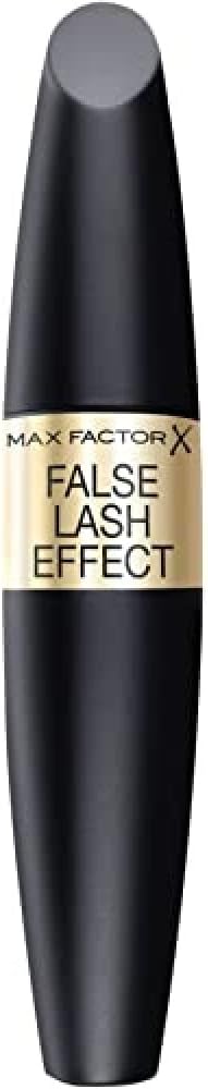 Max Factor False Lash Effect Volumizing Mascara, 12ml, Schwarz