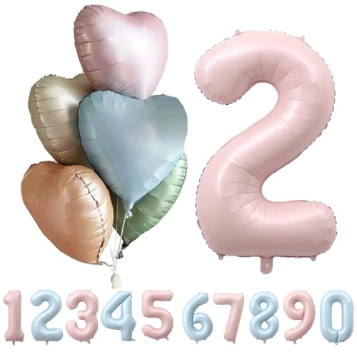  o[40C`傫A~D ݃J[ n[g^5 DIY eLXgԍ Xf[V[ at p[eB100LO 12 3 j t Ǐ HAPPY BIRTHDAYfR[VBe ̎q j̎q (