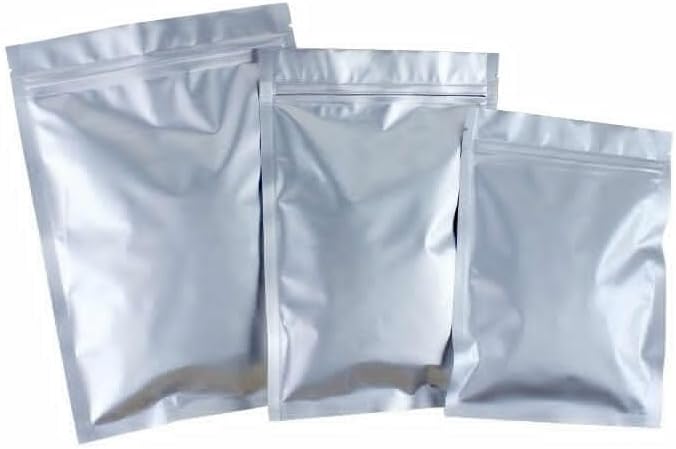 Nattokinase (20000 FU/g) Capsules 500mg*100Capsules