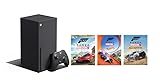 Xbox Series X – Forza Horizon 5 Premium Edition Bundle