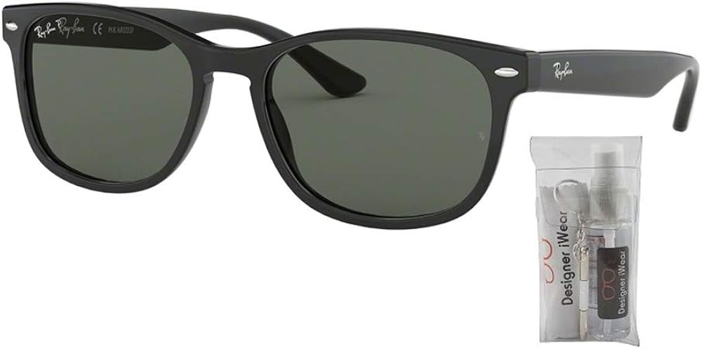 ray ban rb2184