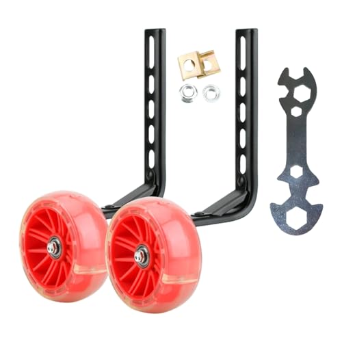 jo[Tqp]ԕ⏕֑ϋvqp]ԃoXSȃTCNÔ߂̊ȒPȎtx߉\Ȏ]ԃX^rCU[