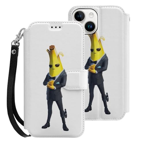 iPhone15pP[X 蒠^ tH[giCg X}zP[X ACtH15p P[X z^  lC ӂ15gуJo[ ϏՌ EȒP jp