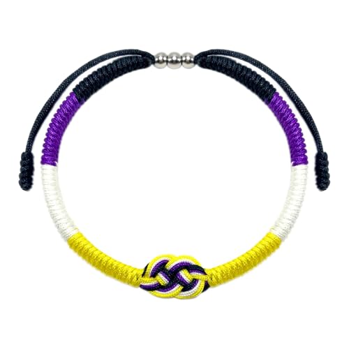 ړInhChRbgD̒߉\ȃWG[ANZT[BvȌіڕtBjpnh[vB, One Size, ̂Ƃ