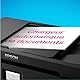Epson EcoTank ET-15000 DIN-A3+-Multifunktions Wi–Fi-Tintentankdrucker, mit einem im Lieferumfang enthaltenen Vorrat an Tinten für bis zu 3 Jahre