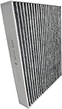 JTCAF12772-C1 Cabin Air Filter for Ford Bronco,Bronco Sport,Escape,Explorer,Maverick,Mustang