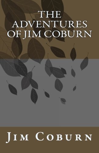 The Adventures of Jim Coburn