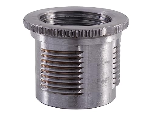 Lee Prescion 90600 Die Bushings, Pack of 2