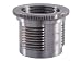 Lee Prescion 90600 Die Bushings, Pack of 2