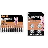 Duracell