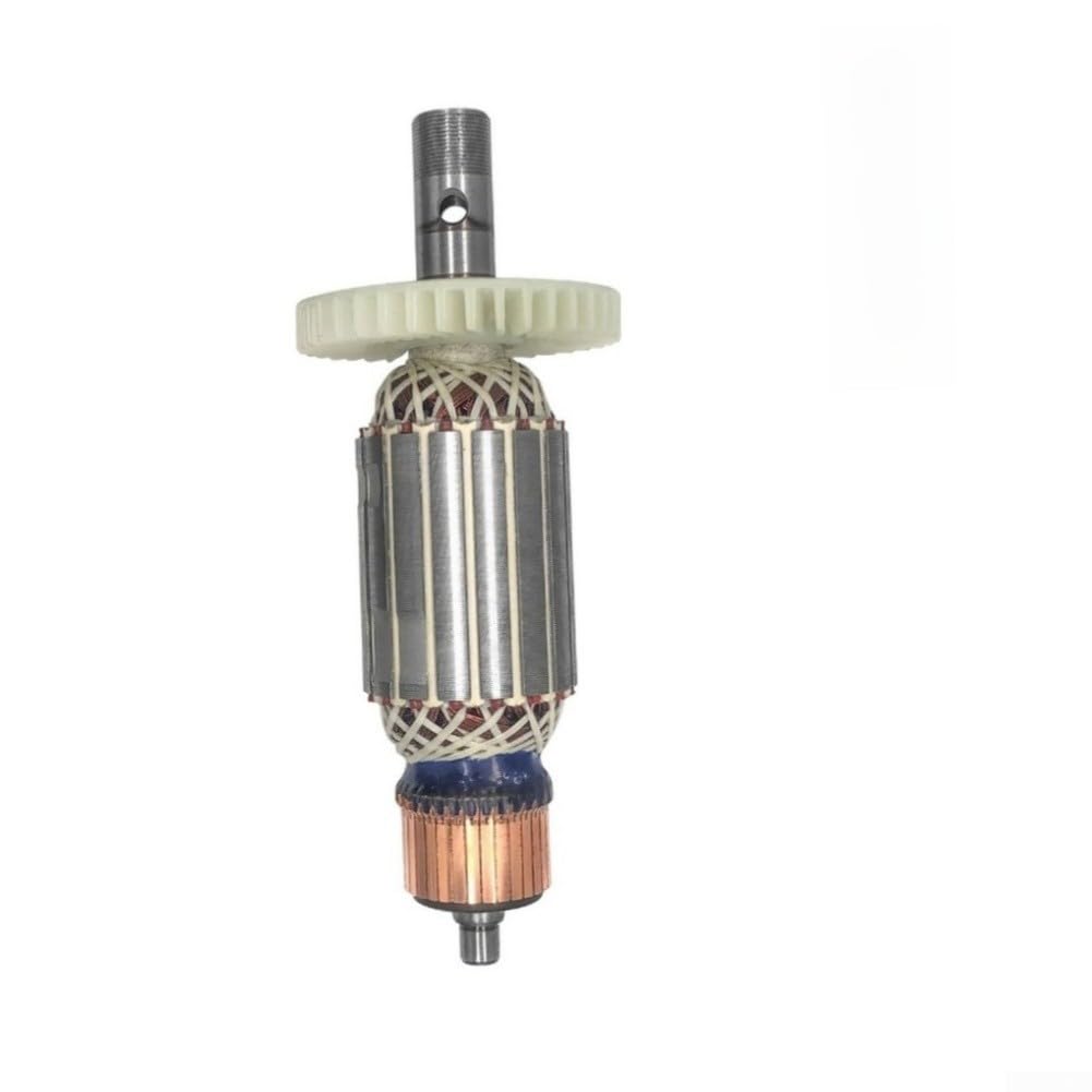 Motore del router di CNC per 3612C 3612 Macchina per incidere Parte di ricambio compatibile Utensile elettrico Componente di ricambio Assemblaggio mandrino professionale