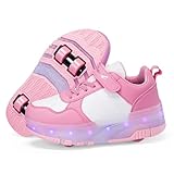 ★ Textura superior, cómoda paso a paso: la parte superior está hecha de material de cuero de duradero, que es cómodo, transpirable y estable en forma de zapato, enriqueciendo las capas del cuerpo del zapato y formando un cómodo y amigable para la piel sentimiento.