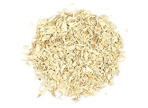 Poke Root Organic - 1oz