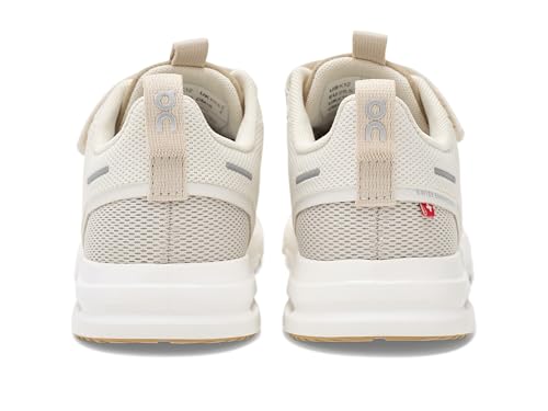 Image of On Unisex-Child Cloud Play (Little Kid)