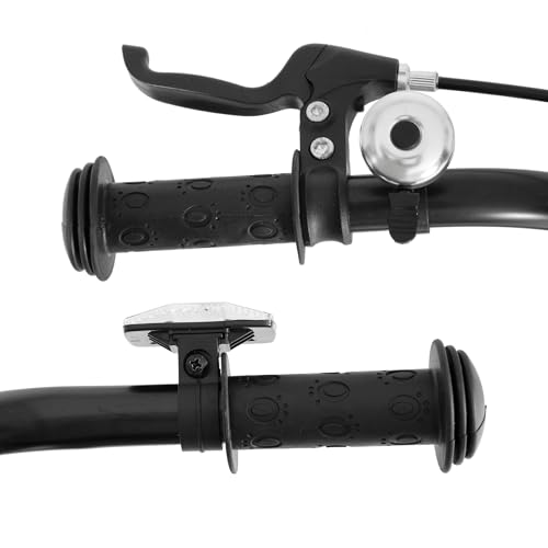 KEANO Cervine 20