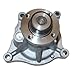Airtex AW6006 Engine Water Pump