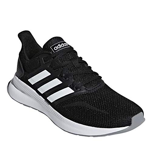 Image of adidas Women Running Sports Shoes | Falcon | White |