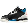 Nike Unisex Kids Jordan 3 Retro